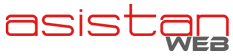 Asistan Web